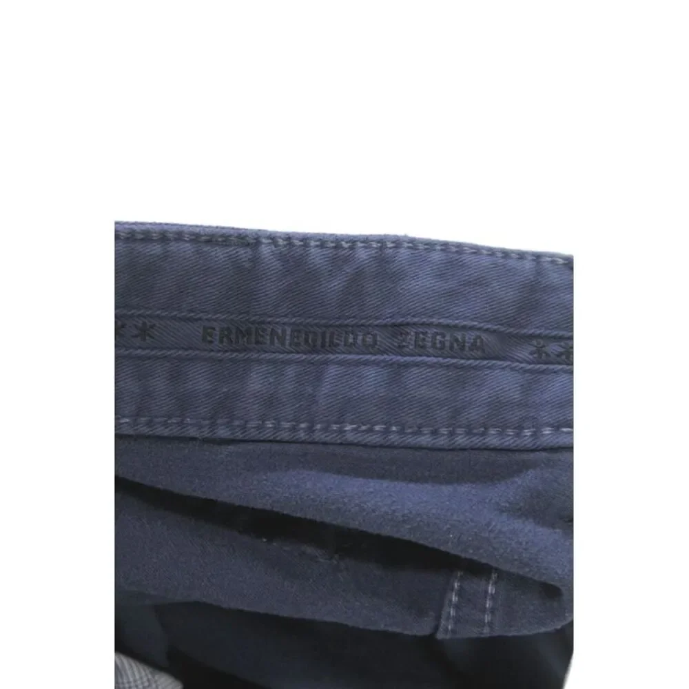 Ermenegildo Zegna ermenegildo zegna